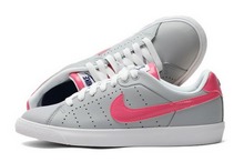 2014nike¿532364-064