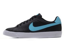 2014nike¿532364-091