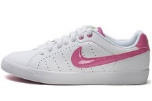2014nike¿532364-107
