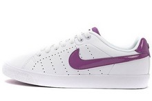2014nike¿532364-109