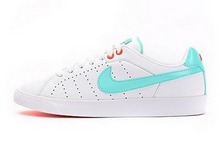 2014nike¿532364-110