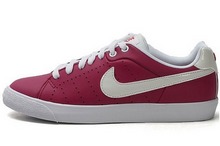 2014nike¿532364-501