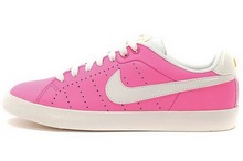 2014nike¿532364-606