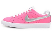 2014nike¿532364-607