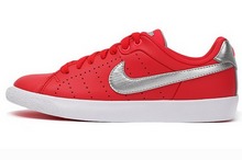 2014nike¿532364-608
