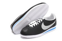 2014nike¿532487-002