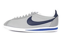 2014nike¿532487-004