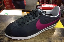 2014nike¿532487-005_hk