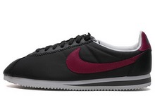 2014nike¿532487-005