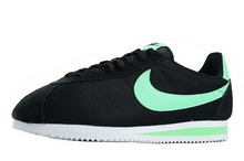 2014nike¿532487-030