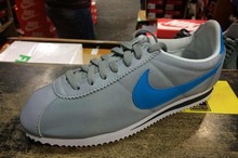 2014nike¿532487-041_hk