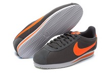 2014nike¿532487-080