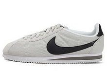 2014nike¿532487-081