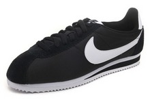 2014nike¿532487-091