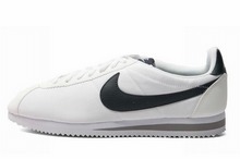 2014nike¿532487-100