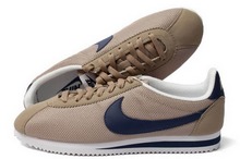 2014nike¿532487-241