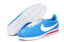 2014nike¿532487-400