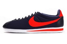 2014nike¿532487-401