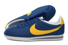 2014nike¿532487-402