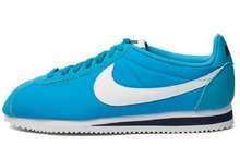 2014nike¿532487-403
