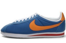 2014nike¿532487-408