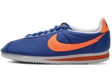 2014nike¿532487-481