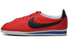 2014nike¿532487-600