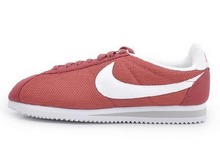 2014nike¿532487-603