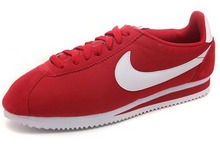 2014nike¿532487-604