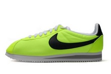 2014nike¿532487-700