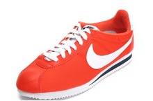 2014nike¿532487-802