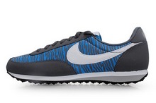 2014nike¿532492-004