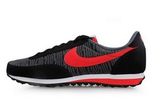 2014nike¿532492-006