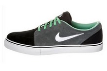 2014nike¿536404-002