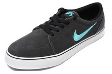 2014nike¿536404-040