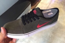 2014nike¿536404-361_HK
