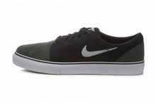 2014nike¿536404-413