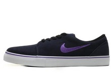 2014nike¿536404-451