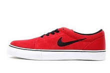 2015nike¿536404-602