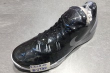 2014nike¿53640_hk