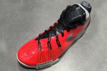 2014nike¿53641_hk