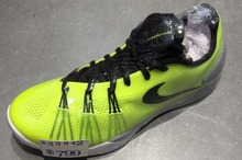 2014nike¿53642_hk