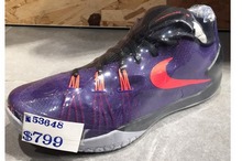 2015nike¿53648_HK