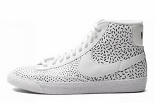 2014nike¿536698-100