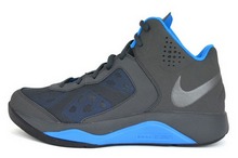 2014nike¿536846-002