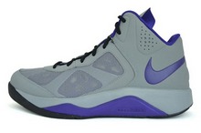 2014nike¿536846-006