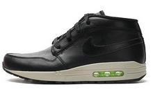 2014nike¿536902-070