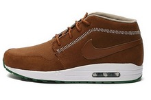 2014nike¿536902-221