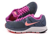 2014nike¿536974-466