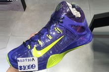 2014nike¿53710A_hk